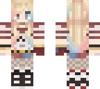 edit of harley
