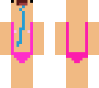 edit xdd