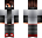 edited l