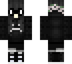 edited pvp skin