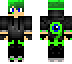 edited septiceye