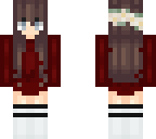 edited xnot minex