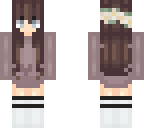 edited xnot minex