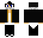 ekisde