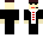 el mafioso xd