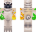 elementalpug