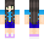 elizabeth