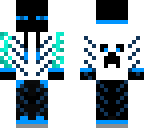 ender edit