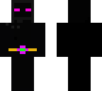 ender king lord