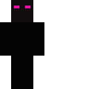 ender man