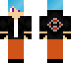 endercraft27