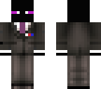 enderman