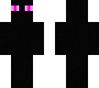 enderpiff