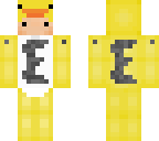enten_alex