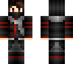 epic pvp