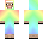 epic seep