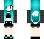 esfs