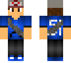 ethan