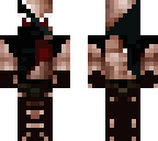 falgrad skin is cool