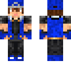 fash ketchum