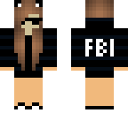 fbi