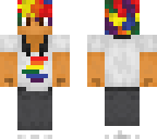 fearthegaymer