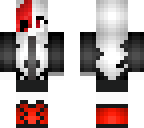 female skin
