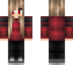 female tord larrson