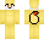 fennekin