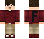 ffirehawkk