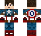ffirehawkk cap