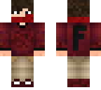 ffirehawkk original
