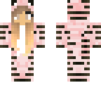 fhf