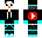 final penguin edit