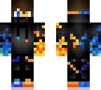 fire and ice 2
