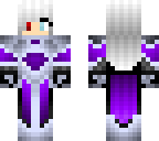 fix