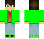 fix of guy