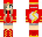 flash
