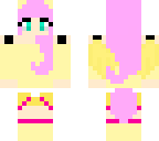fluttershy mlp