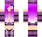fnaf1 bonnie human