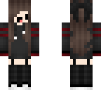 for editing