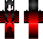 for halloweeen rp