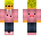 for iskilledpvp