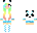 for poppy redo