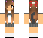 for rebel_gaming