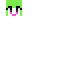 friendly pro