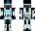 futuresoldier