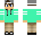 gabowgamer