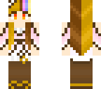 galaco