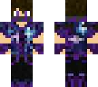 galaxy boy edit
